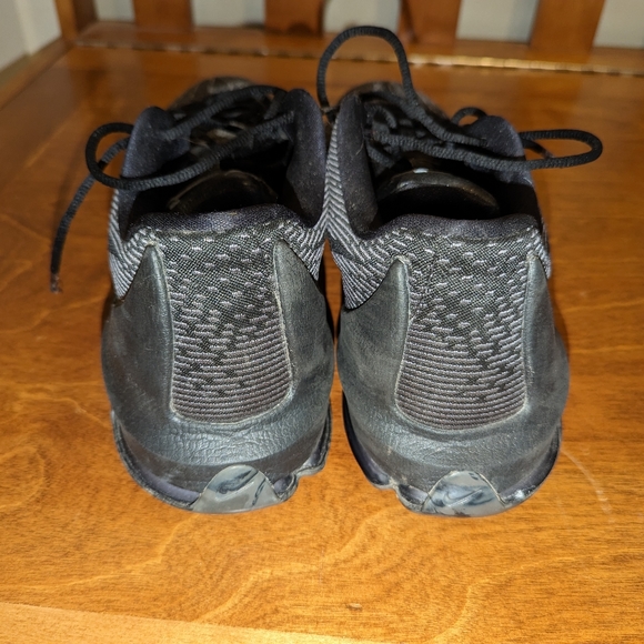 Nike KD 8 - Picture 3 of 4